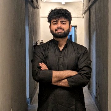 Kunal Sharma